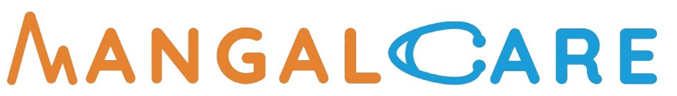 mangalcare logo